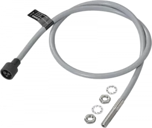 E20565 IFM electronic Optische Sensoren