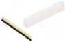 SL10SMD07834GSM Fischer Elektronik Steckverbindersysteme