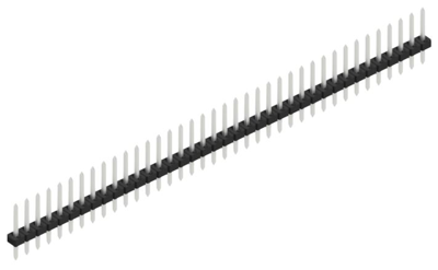 SLY109838Z Fischer Elektronik Steckverbindersysteme