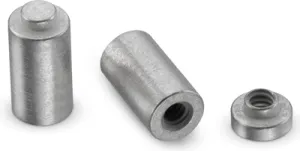 9774030633R Würth Elektronik eiSos Abstandsbolzen