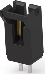 5-103908-1 AMP Steckverbindersysteme
