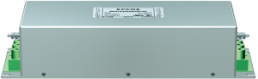 EMC Filter, 50 bis 60 Hz, 150 A, 300/520 VAC, Printklemme, B84144A0150R140