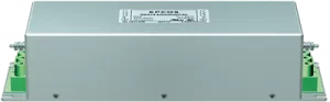 B84144A0150R140 TDK (EPCOS) Entstörfilter