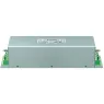 B84144A0025R140 TDK (EPCOS) Entstörfilter