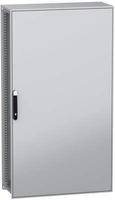 NSYSFN181040 Schneider Electric Modulare Gehäuse