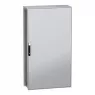 NSYSFN181040 Schneider Electric Modulare Gehäuse