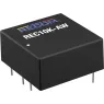 REC10K-2412SAW/H2 RECOM DC/DC-Wandler