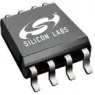 SI8710CC-B-ISR Skyworks Solutions Inc. Logik ICs