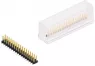 10063655 Fischer Elektronik Steckverbindersysteme