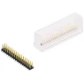 SLY 8 SMD 045 34 S SM Fischer Elektronik Steckverbindersysteme