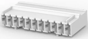 1-1241964-1 TE Connectivity Steckverbindersysteme