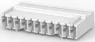 1-1241964-1 TE Connectivity Steckverbindersysteme