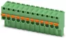 1874057 Phoenix Contact Steckverbindersysteme