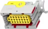 2-1534127-1 TE Connectivity Automotive Leistungssteckverbinder