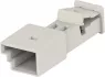2-968699-1 AMP Automotive Leistungssteckverbinder