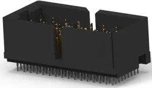 1934346-1 TE Connectivity Steckverbindersysteme