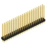 SL 22 240 46 G Fischer Elektronik Steckverbindersysteme