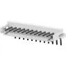 1-292253-2 AMP Steckverbindersysteme