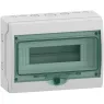 13444 Schneider Electric Schaltschränke, Serverschränke