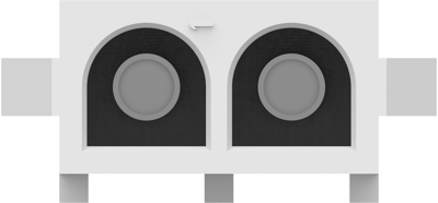 1586866-1 AMP Steckverbindersysteme Bild 5