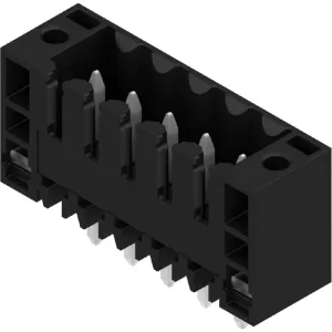 1616170000 Weidmüller Steckverbindersysteme