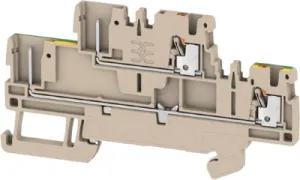 2485860000 Weidmüller Reihenklemmen