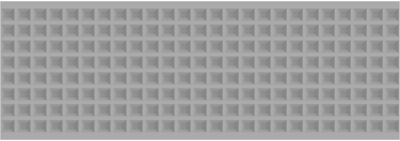 5646445-1 TE Connectivity Hartmetrische Steckverbinder Bild 5