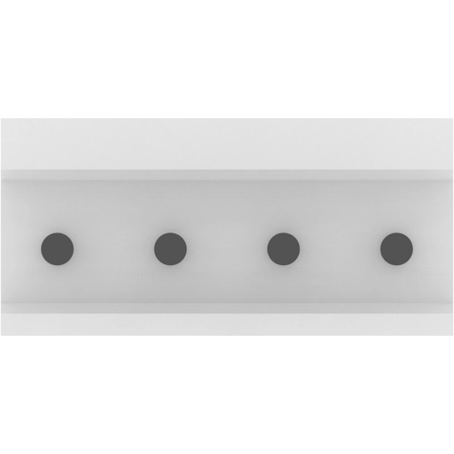 644753-4 AMP Steckverbindersysteme Bild 4