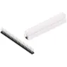 SL 11 SMD 078 72 Z SM Fischer Elektronik Steckverbindersysteme