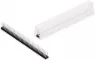 SL11SMD07872ZSM Fischer Elektronik Steckverbindersysteme