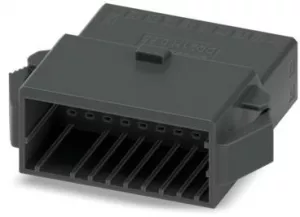 1378341 Phoenix Contact Steckverbindersysteme