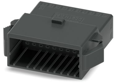 1378341 Phoenix Contact Steckverbindersysteme