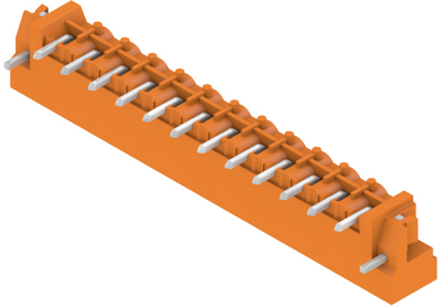 1149710000 Weidmüller Steckverbindersysteme Bild 2