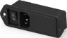 2-6609128-8 CORCOM Entstörfilter