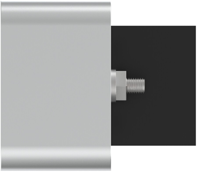 213624-1 AMP Steckverbindersysteme Bild 2