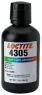 LOCTITE 4305 LC BO454G EGFD/ES Loctite Klebstoffe