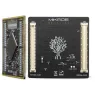 MIKROE-3473 MikroElektronika Microcontroller Kits