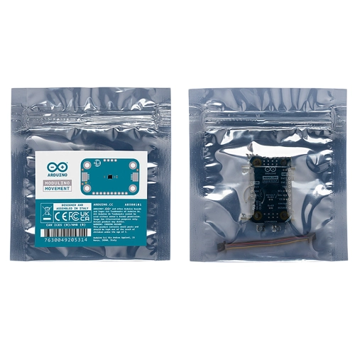 ABX00101 Arduino Bild 5