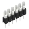 MK 04 6 Z Fischer Elektronik Steckverbindersysteme