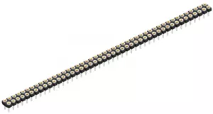 10043314 Fischer Elektronik Steckverbindersysteme