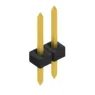 SLY 1 098 2 G Fischer Elektronik Steckverbindersysteme