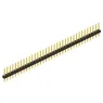SLY 1 098 35 G Fischer Elektronik Steckverbindersysteme