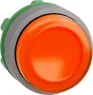 ZB5AW153C0 Schneider Electric Betätiger und Meldeelemente