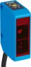 6044700 SICK Optische Sensoren