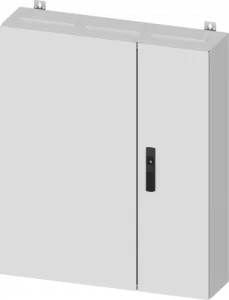 8GK1112-4KK32 Siemens Schaltschränke, Serverschränke