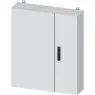 8GK1112-4KK32 Siemens Schaltschränke, Serverschränke