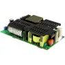 LOP-500-12 MEAN WELL Einbaunetzteile