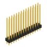 SL 22 265 28 G Fischer Elektronik Steckverbindersysteme