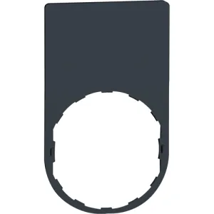 ZBYP6101 Schneider Electric Zubehör für Befehlsgeräte