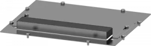 8PQ2300-4BA18 Siemens Gehäusezubehör